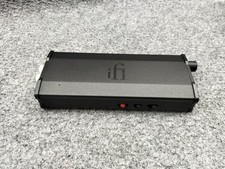 Amplificatore DAC portatile