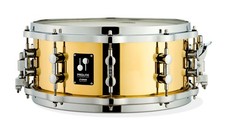 Sonor 14''x06'' ProLite