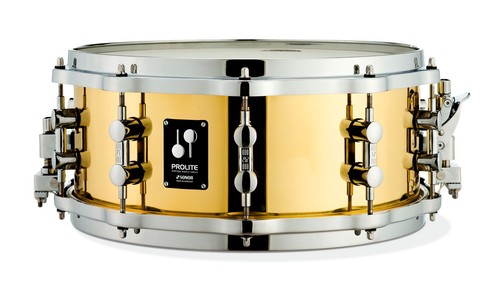 Sonor x06 prolite - 14''x06'',