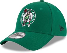 Cappellino NBA The League