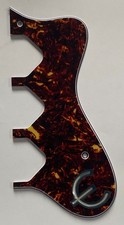 For fit epiphone - epiphone, p93