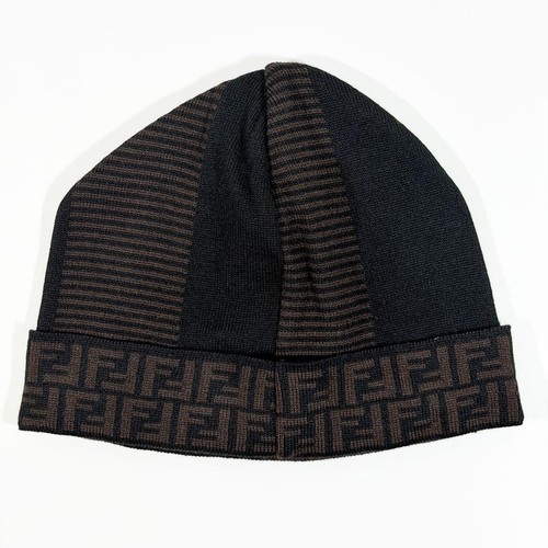 Raro cappello berretto lana