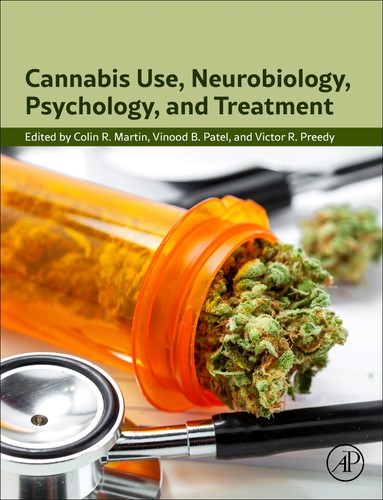 Cannabis use neurobiology - cannabis, use,