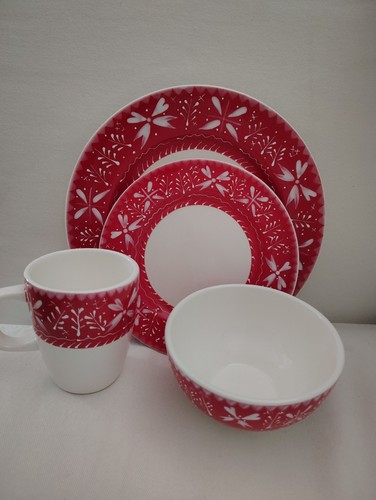 Lands end set - set, per