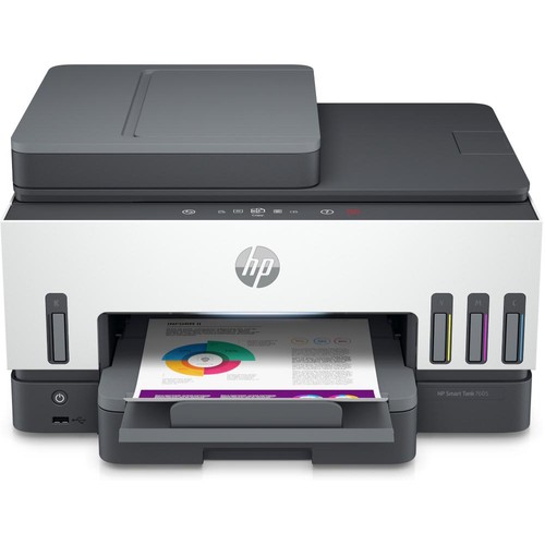 Stampante mfc ink - stampante,