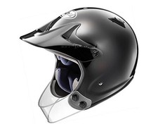 Casco moto Arai Jet HYPER-T