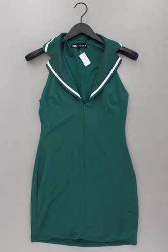 Zara vestito per le - ✅,