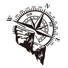  Car Door Sticker Auto Stikers Voiture Decoration Autocollant Pour