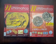 rivista il giornale della