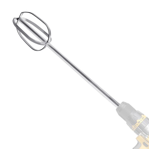 Frullatore manuale sbattitore