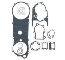 Serie guarnizione honda - guarnizione,