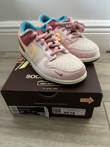 Nike stato sociale - 🌴🌴nike,