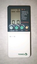 elettrostimolatore tesmed TE670-B