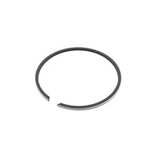 Segmento x pistone TOP PERFORMANCES 2 Plus d.47 x Scooter Minarelli