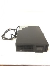 Tripp Lite SU5000RT3UPM UPS