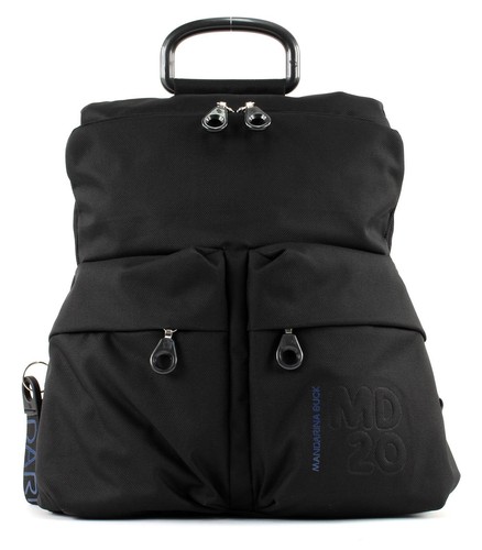 Mandarina duck p10qmtz4 - mandarina,
