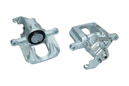 Pinza freno kamoka - pinza, jbc0648