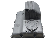 MV AUGUSTA RIVALE 800 2012