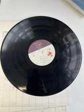 Vinile Pink Floyd The Wall