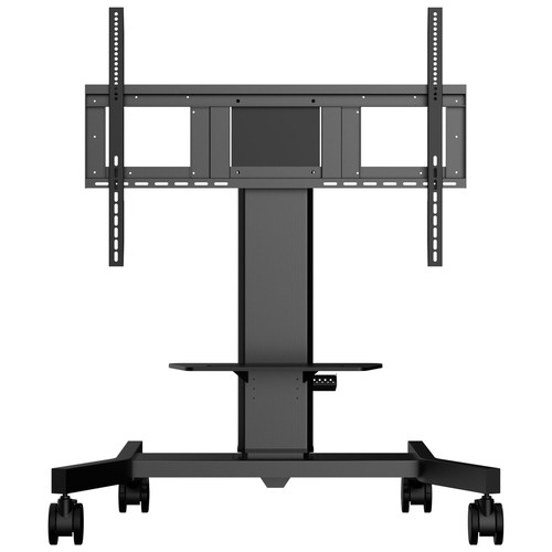 Iiyama supporto tavolo per - supporto,