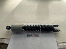 AMMORTIZZATORE POSTERIORE