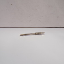 ASTA POMPA CARBURATORE PER