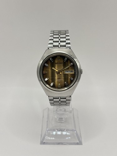 Orologio uomo seiko - uomo,