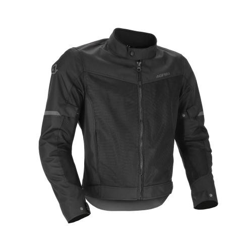 Giacca ramsey vented 0 - ce,