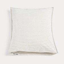 Federa cuscino Tekla Stussy