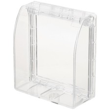  Copertura campanello