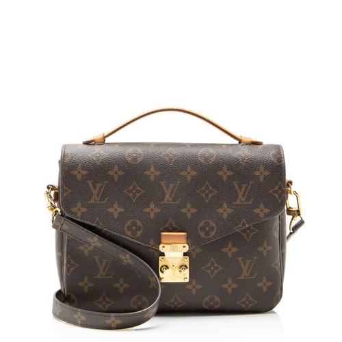 Borsa tracolla louis vuitton - louis,
