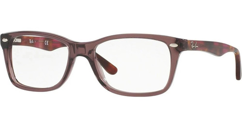 Occhiali vista ray ban - da,