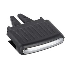 Per Golf Auto Centrale AC