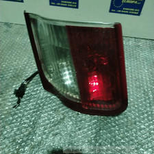 12831282 Fanale post. parte int. DX SAAB 9.3 2a Serie 1.9 TiD 16V DPF Cbr