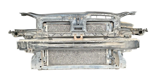 Calandra completa kit pacco - completa,