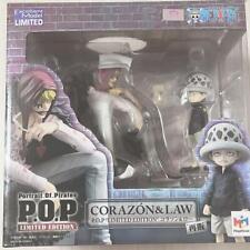 Ritratto.Di.Pirati Corazon e