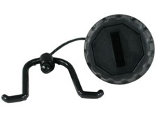 Tappo serbatoio olio filler