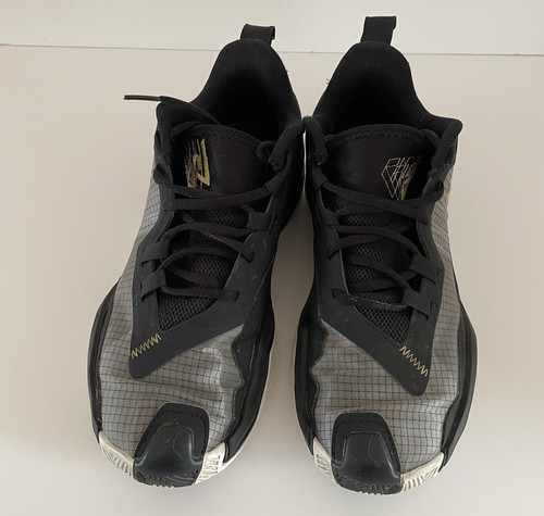 Nike jordan one - jordan, 4