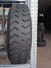 PNEUMATICI 7.25-14 PIRELLI