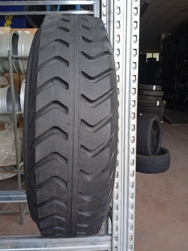 Pneumatici 14 pirelli - 7.25-14,