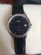 Orologio Uomo Longines Automatic