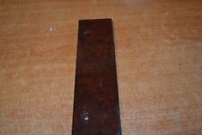 1X Technics Micro Impianto