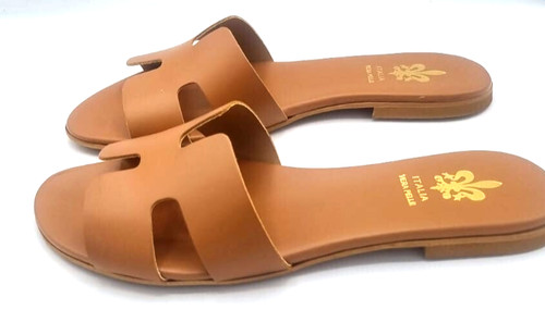 Scarpe sandalo donna - , liberty