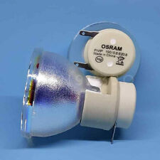 LAMPADA PROIETTORE OPTOMA