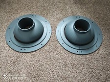 Boeing 737 Dual Yoke set