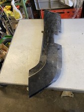 NIU N N1S N-Sport  u.a