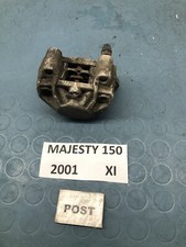 PINZA FRENO POSTERIORE YAMAHA