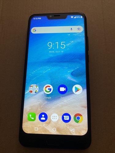 Doogee plus - doogee, y7