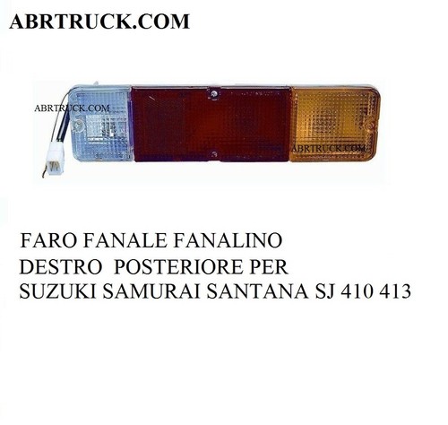 Faro fanale fanalino - faro,