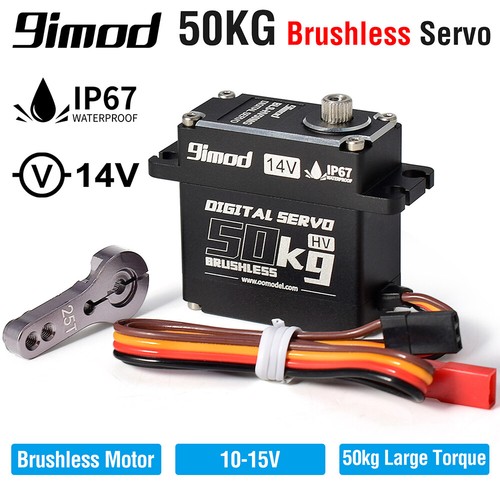 9imod 50kg bls - 50kg, hv